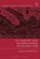 EU Liability and International Economic Law, Armin Steinbach - Paperback - 9781509933082