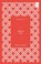 Key Ideas in Trusts Law, Mr Nicholas McBride - Paperback - 9781509938698