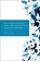 Fragmentation and the European Patent System, Karen (Maynooth University Walsh - Gebonden - 9781509939312