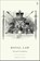 Royal Law, Robert (University of Bristol Craig - Gebonden - 9781509965953