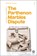 The Parthenon Marbles Dispute, Alexander Herman - Gebonden - 9781509967186