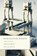 Horizontal Rights, Dr Gautam (Freie University Berlin Bhatia - Paperback - 9781509967650