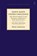 Dawn Raids Under Challenge, Helene (Counsel at Delphi Andersson - Paperback - 9781509969463