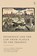 Epidemics and the Law from Plague to the Present, Emily (University of Manchester) Gordon ; Charles (University College London Mitchell ; Dr Ian (University College London Williams - Paperback - 9781509984480