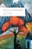 Privacy as Property, Marcus Smith - Gebonden - 9781509987382