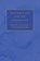 Contract Law and the Unexpected, Paul S (University College London Davies ; Magda (University College London Raczynska - Gebonden - 9781509989003