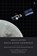 Regulating Space-Based Commerce, Ronald (University College Dublin Davies ; Joseph Francois (joseph.francois@unibe.ch) Francois ; Rodrigo (World Trade Institute Polanco - Gebonden - 9781509992065