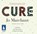 Cure, Jo Marchant - AVM - 9781510034679