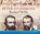 Burke & Wills, FITZSIMONS,  Peter - AVM - 9781510076754