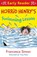Horrid Henry Early Reader: Horrid Henry's Swimming Lesson, Francesca Simon - Paperback - 9781510101982