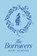 The Borrowers, Mary Norton - Gebonden - 9781510102064