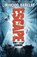 Escape, Linwood Barclay - Paperback - 9781510102217