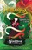 Hollowpox, Jessica Townsend - Paperback - 9781510103863