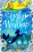 Emily Windsnap and the Tides of Time, Liz Kessler - Paperback - 9781510104211