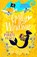 Emily Windsnap and the Pirate Prince, Liz Kessler - Paperback - 9781510104228
