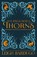 The Language of Thorns, Leigh Bardugo - Gebonden - 9781510104419