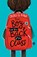 The Boy At the Back of the Class, Onjali Q. Rauf - Paperback Pocket - 9781510105010