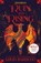 The Shadow and Bone: Ruin and Rising, Leigh Bardugo - Paperback - 9781510105256