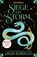 The Shadow and Bone: Siege and Storm, Leigh Bardugo - Paperback - 9781510105263