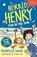 Horrid Henry: Fun in the Sun, Francesca Simon - Paperback - 9781510106185