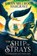 Geomancer: The Ship of Strays, Kiran Millwood Hargrave - Paperback - 9781510107915