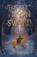 The Forest of Moon and Sword, Amy Raphael - Paperback - 9781510108356