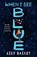 When I See Blue, Lily Bailey - Paperback - 9781510109803