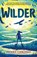 Wilder, Penny Chrimes - Paperback - 9781510110717