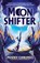 Moonshifter, Penny Chrimes - Paperback - 9781510110731