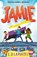 Jamie, LAPINSKI,  L.D. - Paperback - 9781510110922