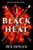 Black Heat, HOGAN,  Bex - Paperback - 9781510110960