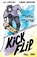 Kickflip Vol. 1, L.D. Lapinski - Paperback - 9781510112537