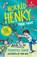 Horrid Henry: Food Fight, Francesca Simon - Paperback - 9781510112896