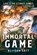 Immortal Game, Allison Saft - Paperback - 9781510113763