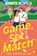 Game, Set, Match, Jennifer Iacopelli - Paperback - 9781510114159