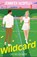 Wildcard, Jennifer Iacopelli - Paperback - 9781510114180