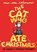 Cat Who Ate Christmas, CHASE,  Lil - Paperback - 9781510200821