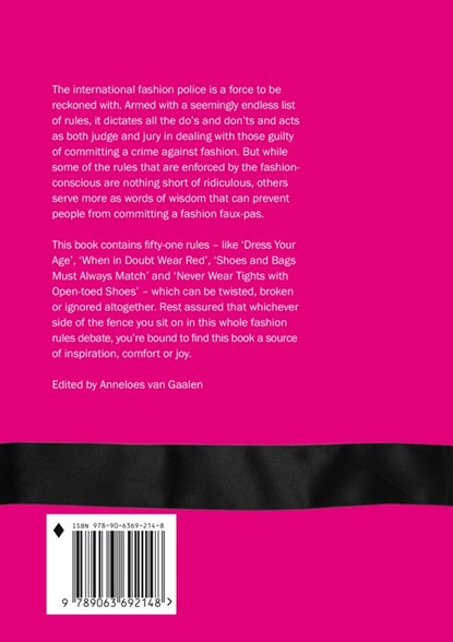Make It Fashion Activity Book, CHAKRABARTI,  Nina - Paperback - 9781510230682