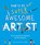 How to Be a Super Awesome Artist, Henry Carroll - Paperback - 9781510230965