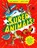 Super Animals!, Mike Barfield - Gebonden - 9781510231184