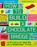 How to Build a Chocolate Bridge, Roma Agrawal - Gebonden - 9781510231580