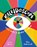 Kaleidoscope, Laura Mucha - Gebonden - 9781510231658