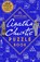 The Official Agatha Christie After School Detectives Club, Agatha Christie Ltd - Paperback - 9781510231924