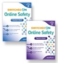 Switched on Online Safety Key Stage 2 | Tracy Broadbent | 