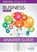 Edexcel GCSE (9-1) Business Answer Guide, MARCOUSE,  Ian - Paperback - 9781510405288