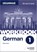 German A-level Grammar Workbook 1, Helen Kent - Paperback - 9781510417717