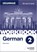German A-level Grammar Workbook 2, Helen Kent - Paperback - 9781510417724