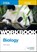 CCEA GCSE Biology Workbook, James Napier - Paperback - 9781510419087