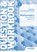 Cambridge International AS & A Level Mathematics Probability & Statistics 2 Question & Workbook, Greg Port - Paperback - 9781510421882