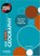 Need to Know: AQA A-level Geography, David Redfern - Paperback - 9781510428485